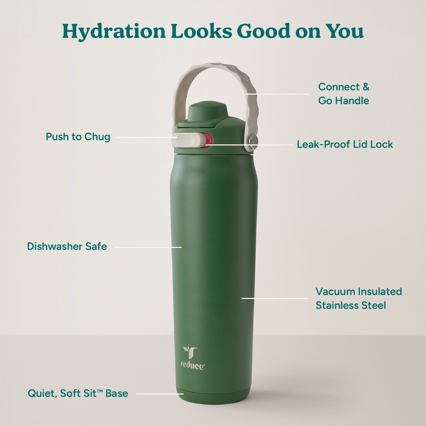 aura-26-oz-g2 Aura_26oz_FairwayGreen_PDP_Infographic_2-10.jpg
