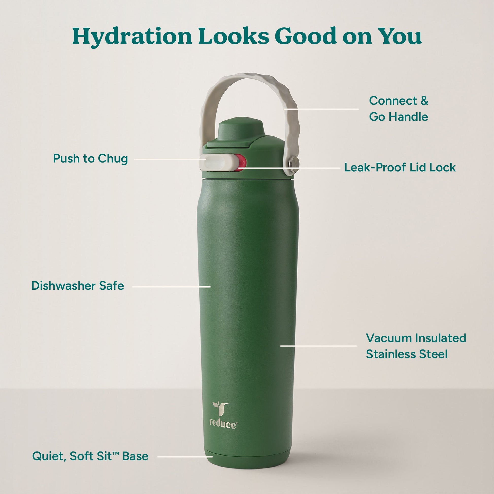 aura-26-oz-g2 Aura_26oz_FairwayGreen_PDP_Infographic_2-10.jpg