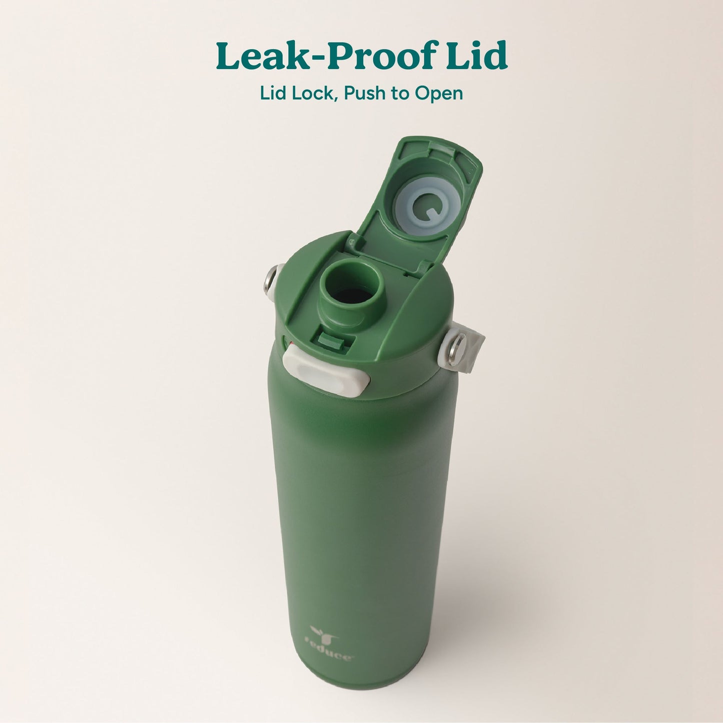 aura-26-oz-g2 Aura_26oz_FairwayGreen_PDP_Infographic_3-11.jpg