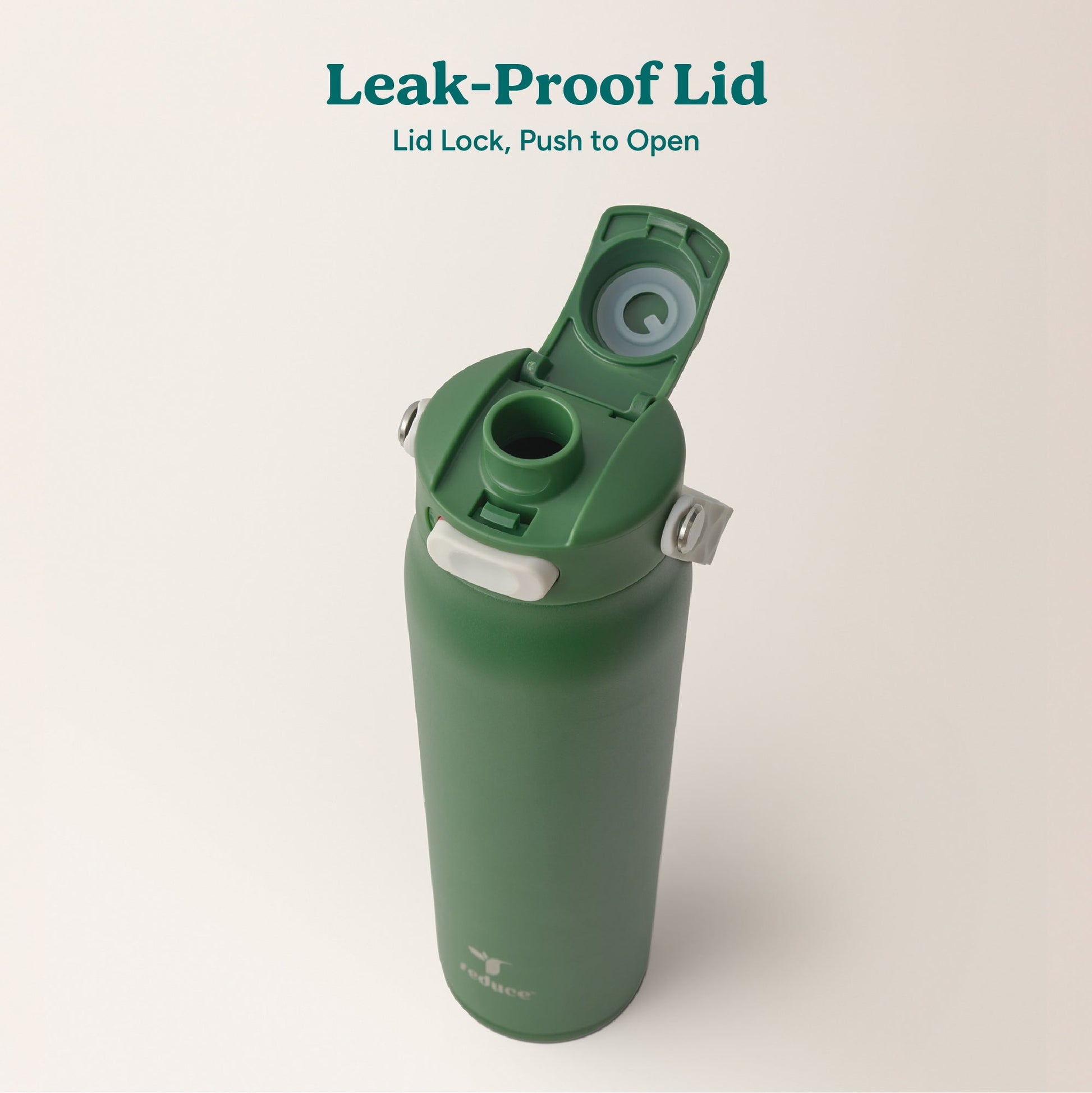 aura-26-oz-g2 Aura_26oz_FairwayGreen_PDP_Infographic_3-11.jpg