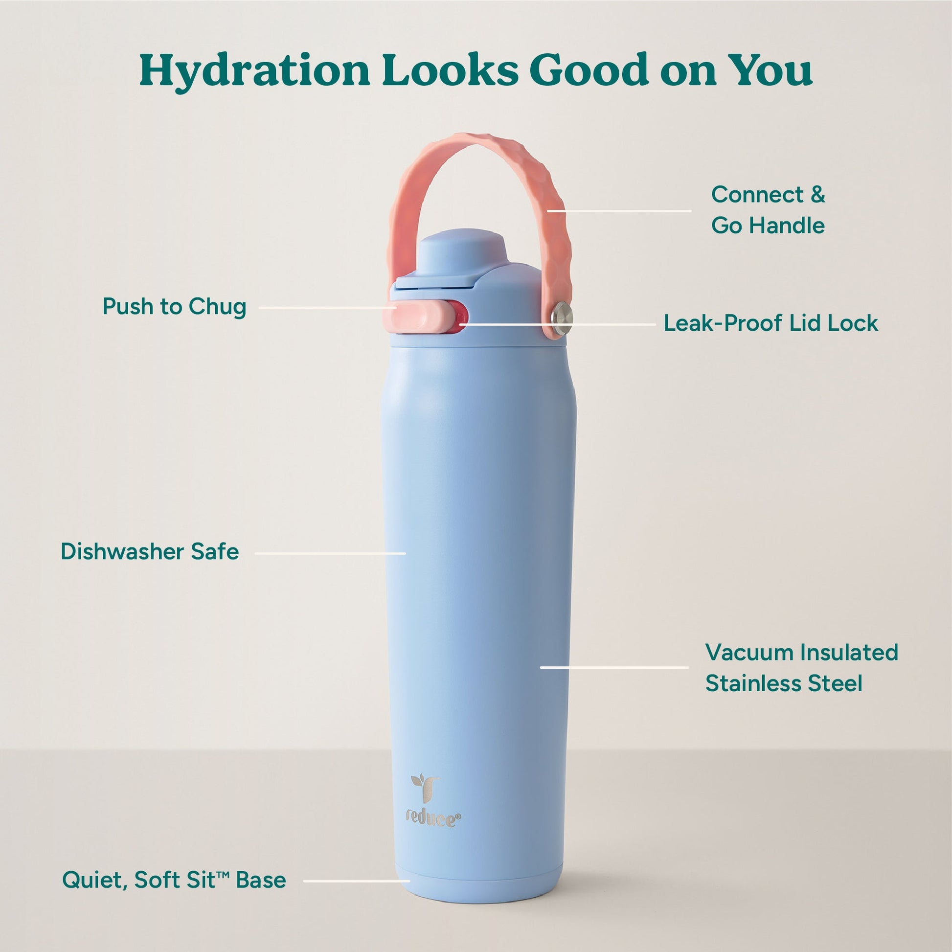 aura-26-oz-g2 Aura_26oz_Glacier_PDP_Infographic_2-17.jpg