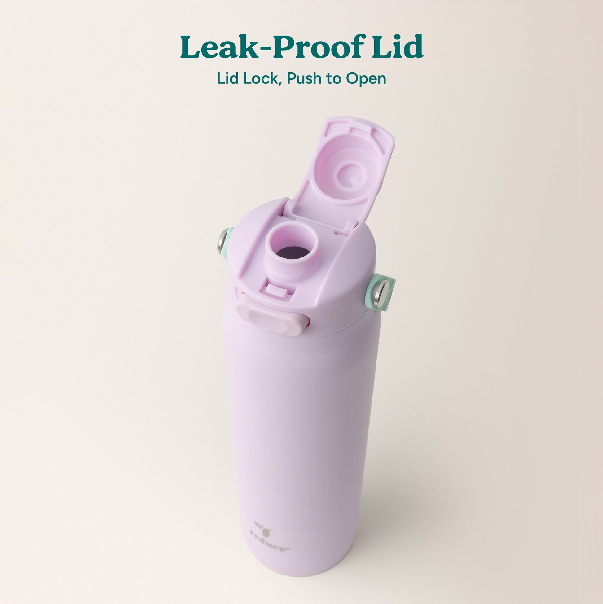 aura-26-oz-g2 Aura_26oz_LilacBud_PDP_Infographic_3-25.jpg