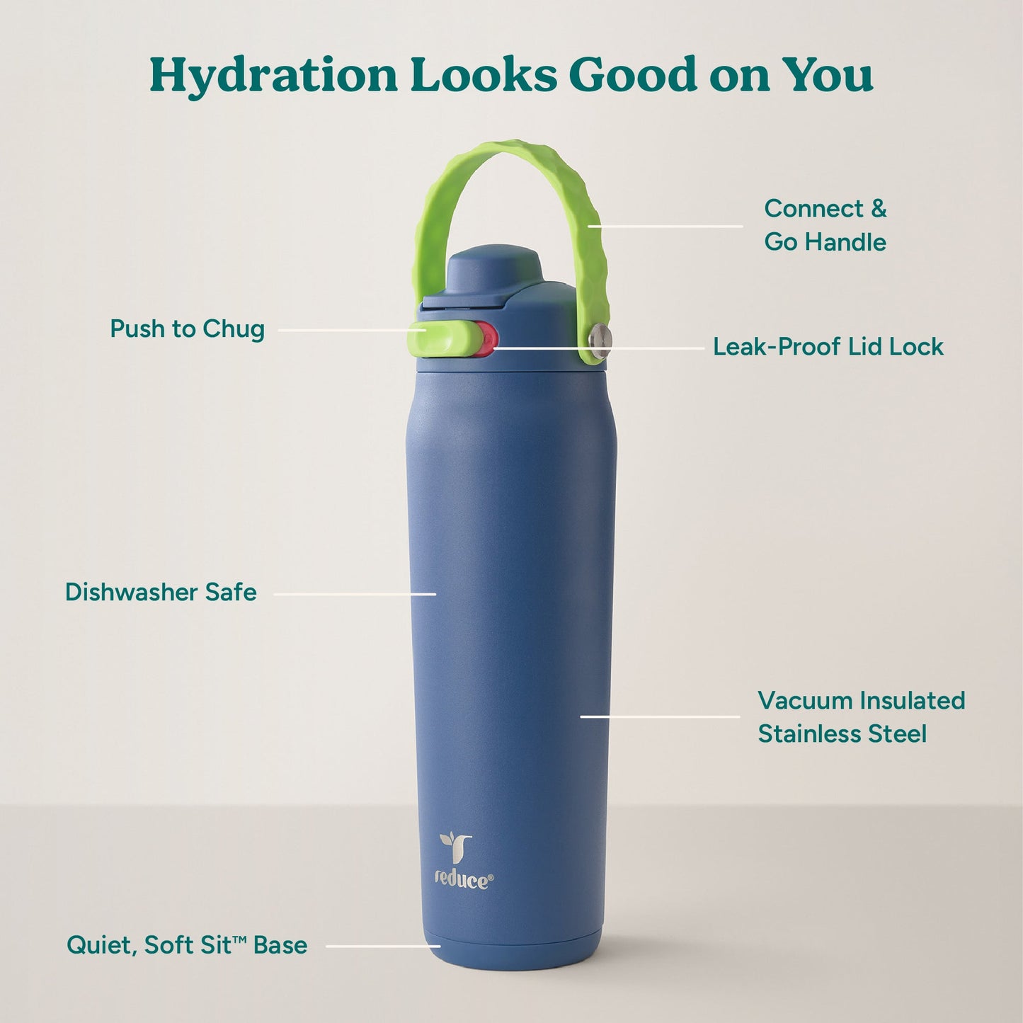 aura-26-oz-g2 Aura_26oz_MineralBlue_PDP_Infographic_2-45.jpg