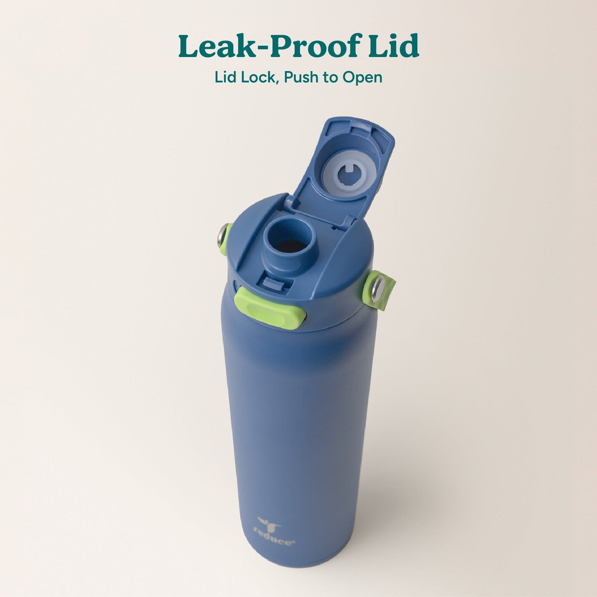 aura-26-oz-g2 Aura_26oz_MineralBlue_PDP_Infographic_3-46.jpg
