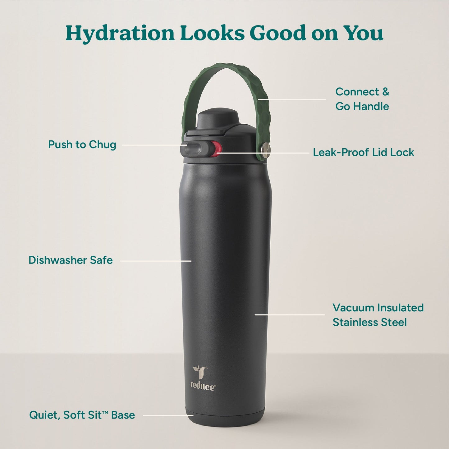 aura-26-oz-g2 Aura_26oz_Phantom_PDP_Infographic_2-31.jpg