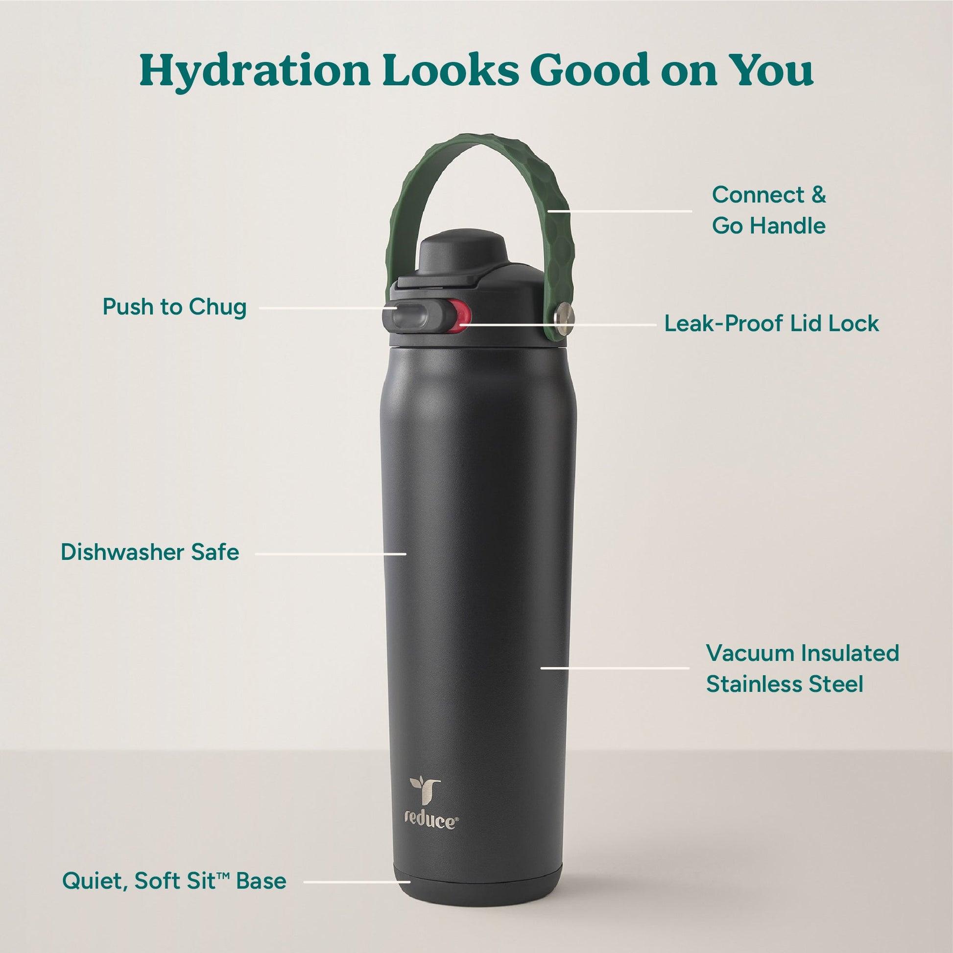 aura-26-oz-g2 Aura_26oz_Phantom_PDP_Infographic_2-31.jpg