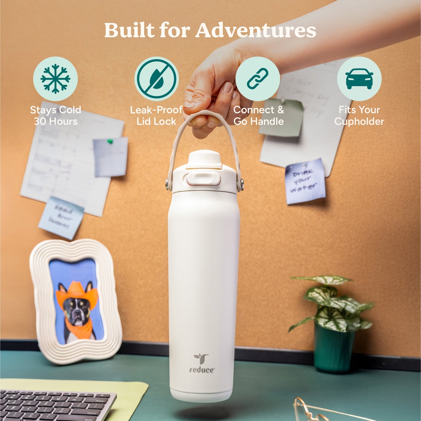 aura-26-oz-g2 Aura_26oz_Unbleached_PDP_Infographic_1.jpg
