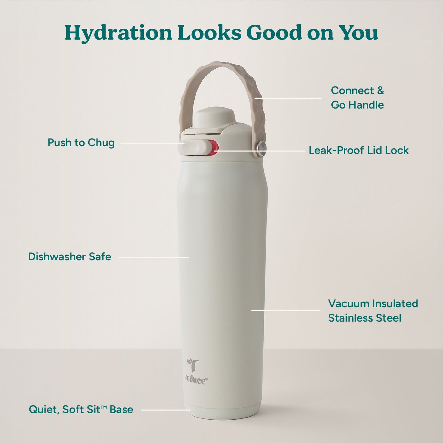 aura-26-oz-g2 Aura_26oz_Unbleached_PDP_Infographic_2.jpg