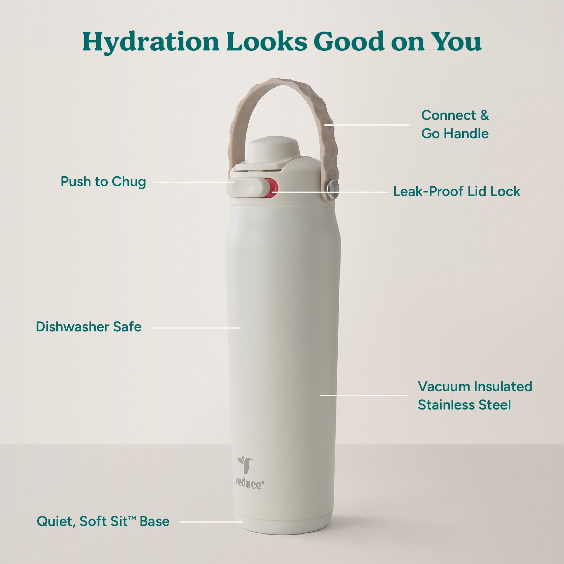 aura-26-oz-g2 Aura_26oz_Unbleached_PDP_Infographic_2.jpg