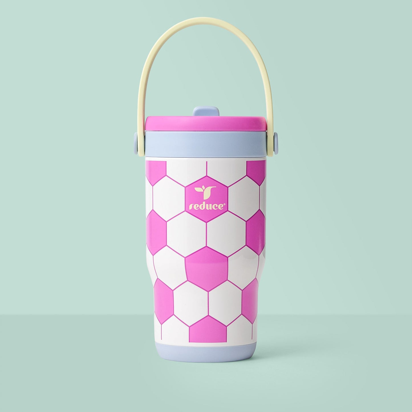 chiller-go-14oz-c5 ChillerGo_14oz_Goal-1.jpg