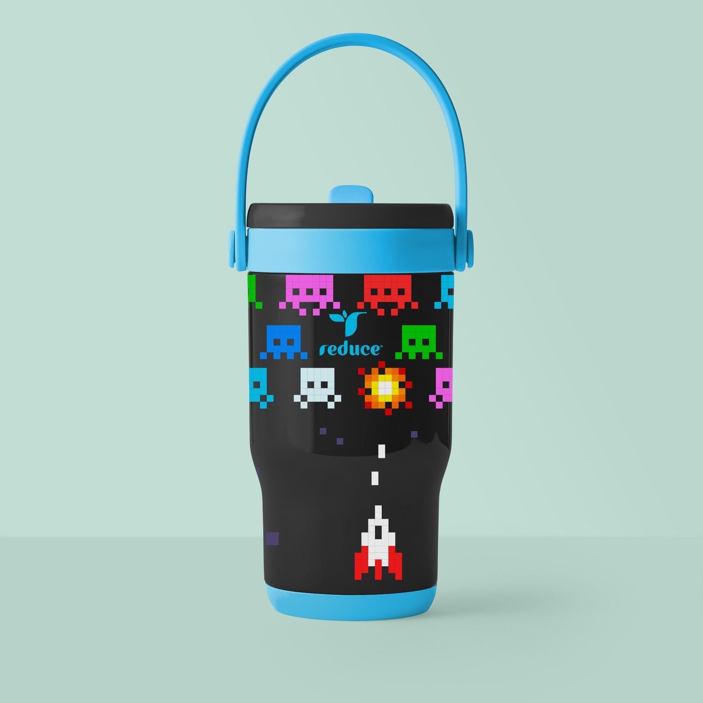 chiller-go-14oz-c5 ChillerGo_14oz_Invader-1.jpg