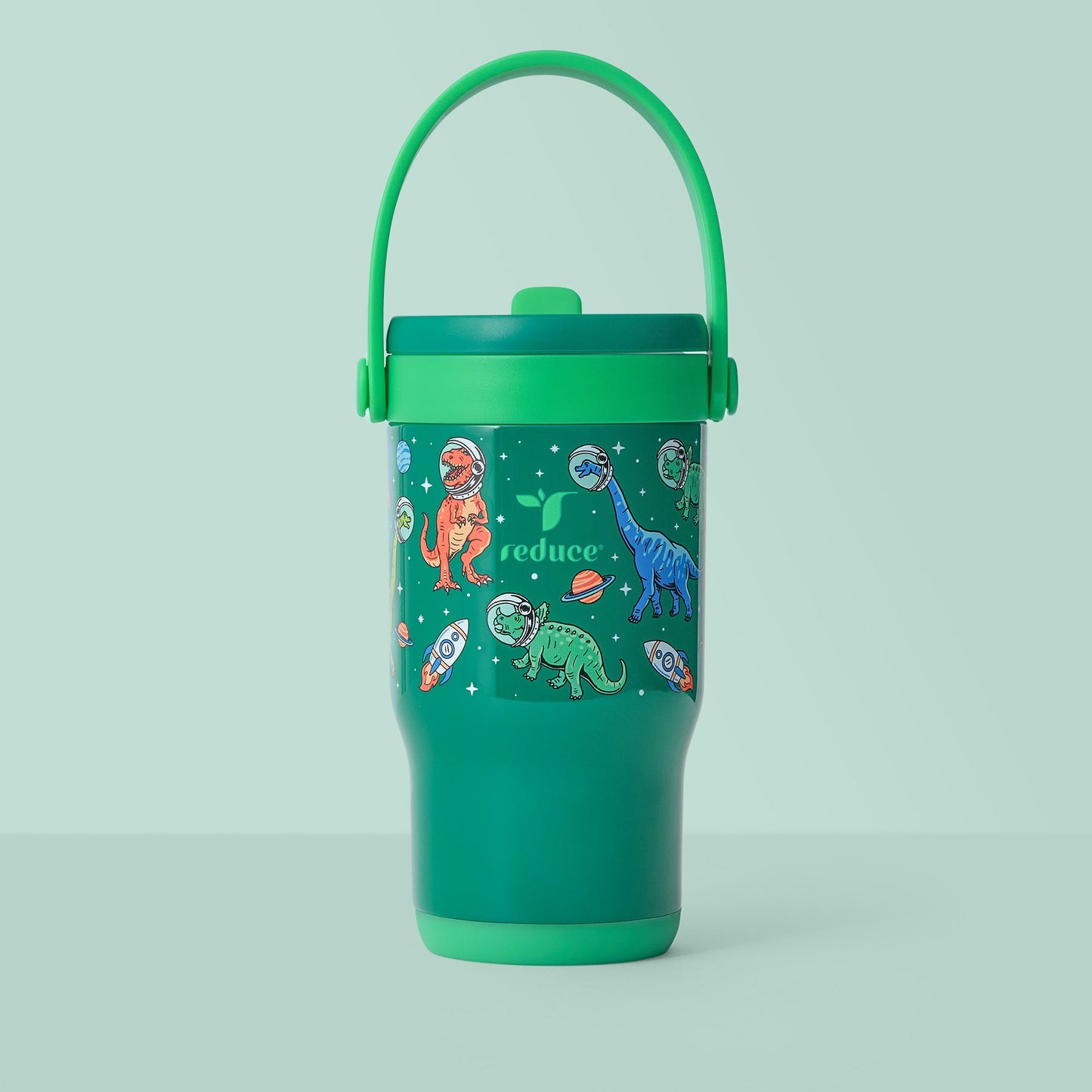 chiller-go-14oz-c5 ChillerGo_14oz_JurassicSpace-1.jpg