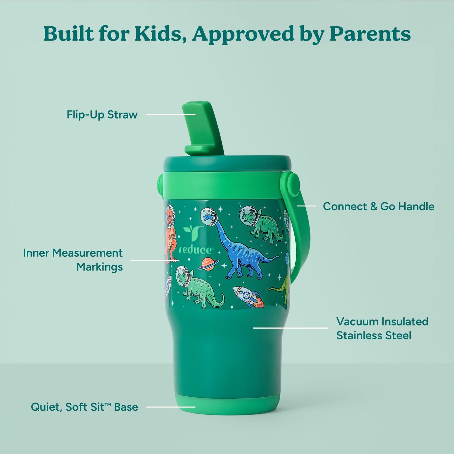 chiller-go-14oz-c5 ChillerGo_14oz_JurassicSpace-3.jpg