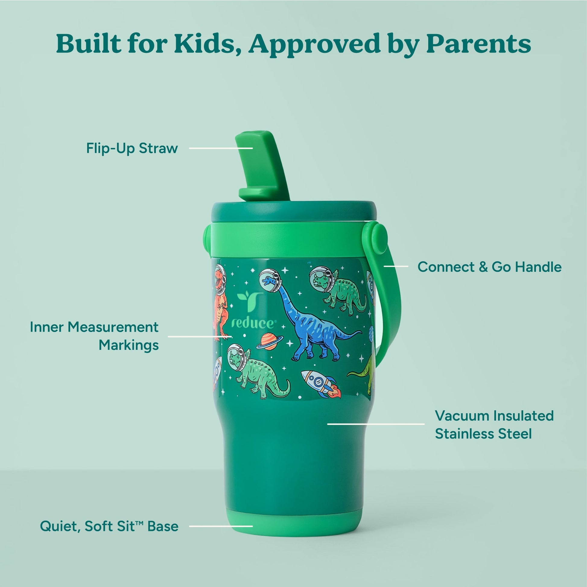chiller-go-14oz-c5 ChillerGo_14oz_JurassicSpace-3.jpg