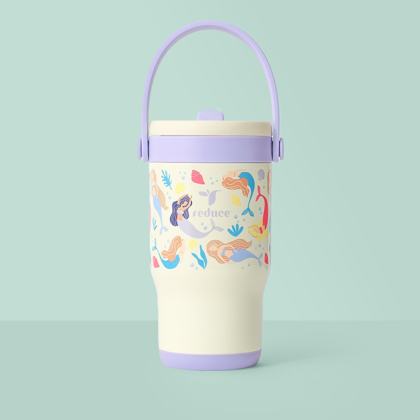 chiller-go-14oz-c5 ChillerGo_14oz_PurpleMermaids-1.jpg
