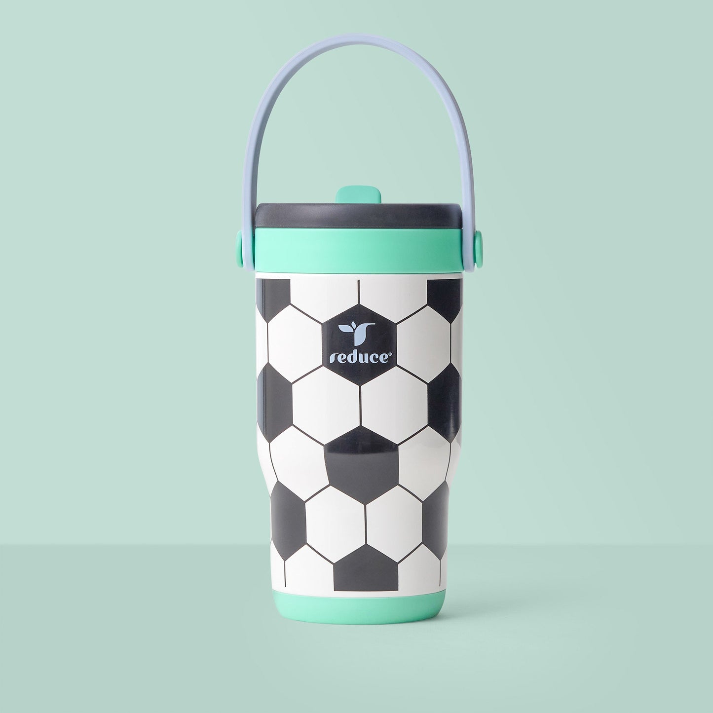 chiller-go-14oz-c5 ChillerGo_14oz_Score-1.jpg