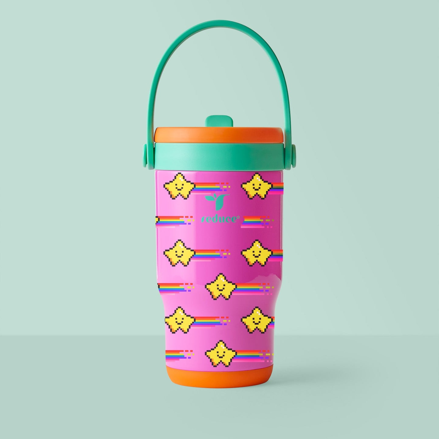 chiller-go-14oz-c5 ChillerGo_14oz_StarPower-1.jpg