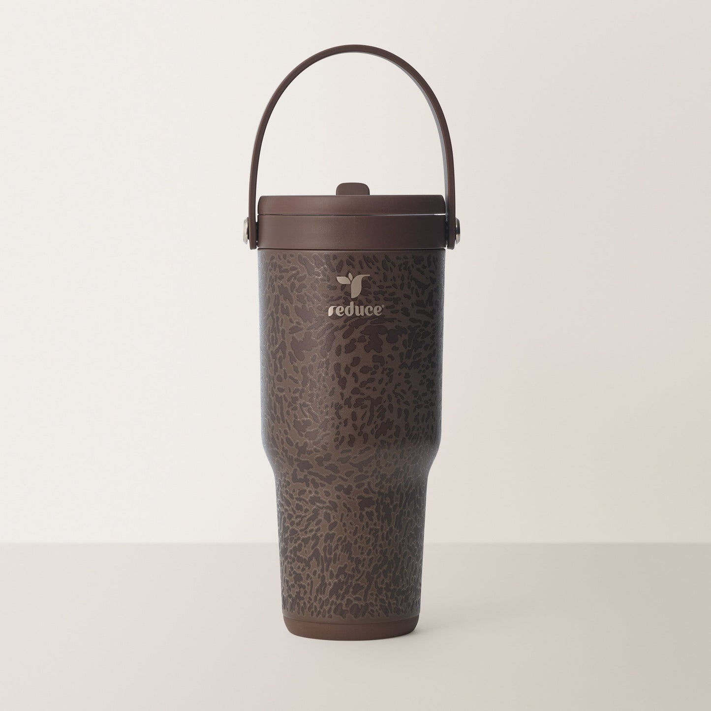 chiller-go-34oz-n4 ChillerGo_34oz_ChestnutCanter-1.jpg