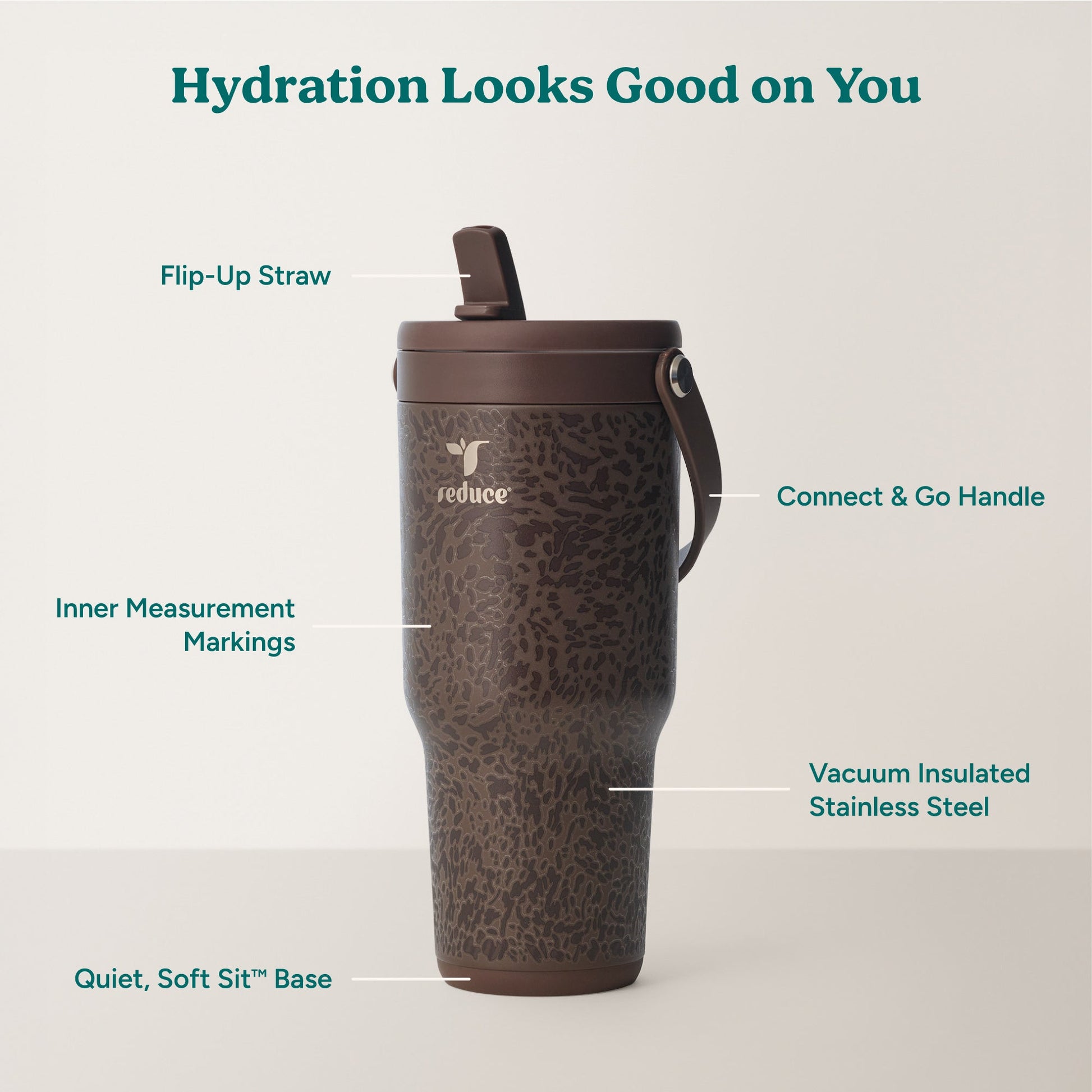 chiller-go-34oz-n4 ChillerGo_34oz_ChestnutCanter-3.jpg