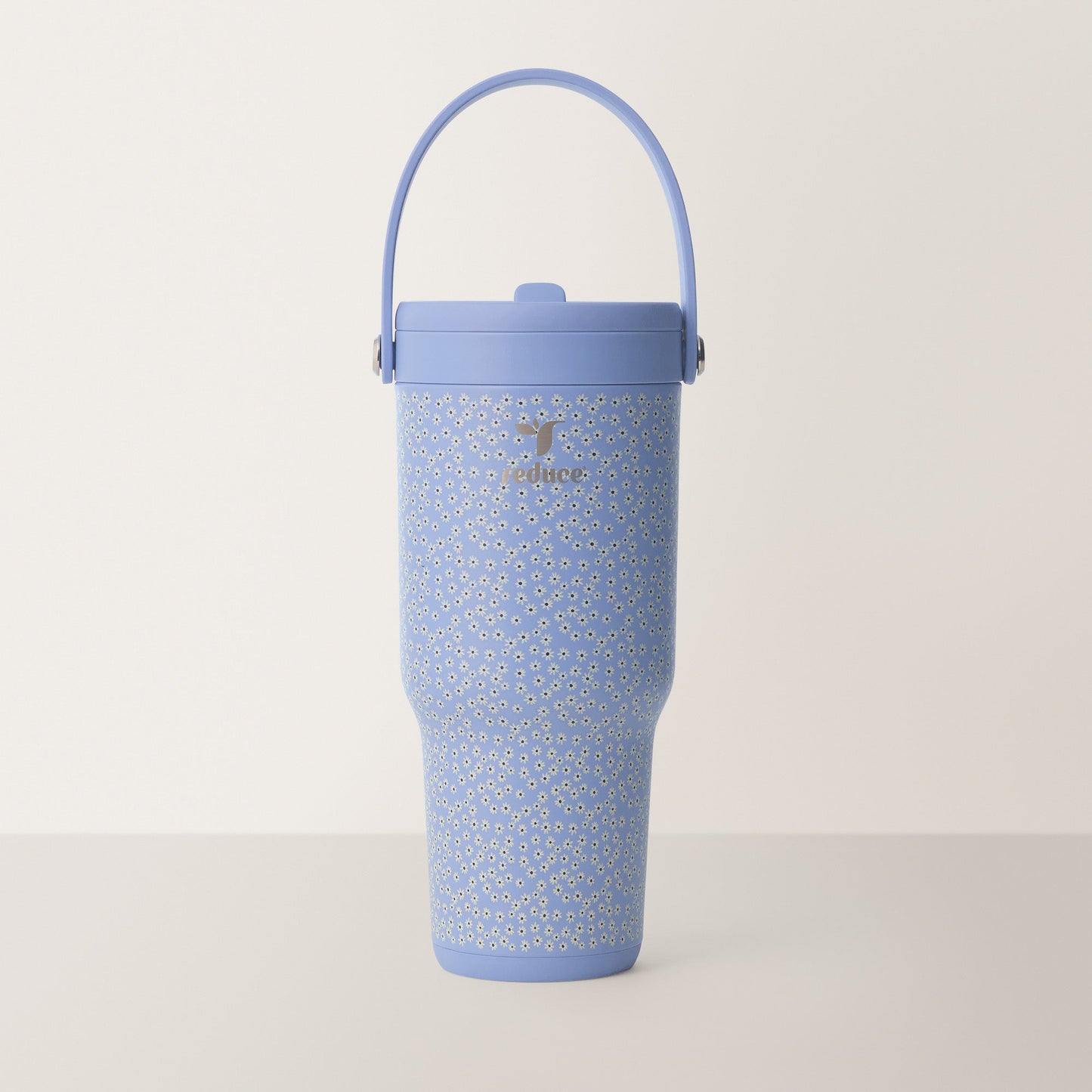 chiller-go-34oz-n4 ChillerGo_34oz_DenimDaisy-1.jpg