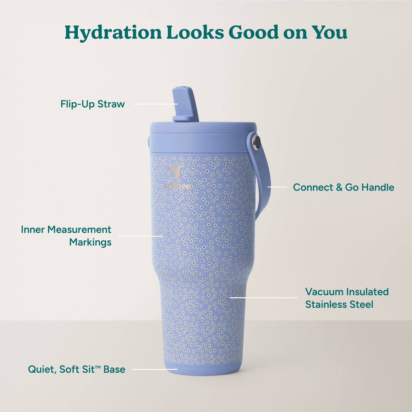 chiller-go-34oz-n4 ChillerGo_34oz_DenimDaisy-3.jpg