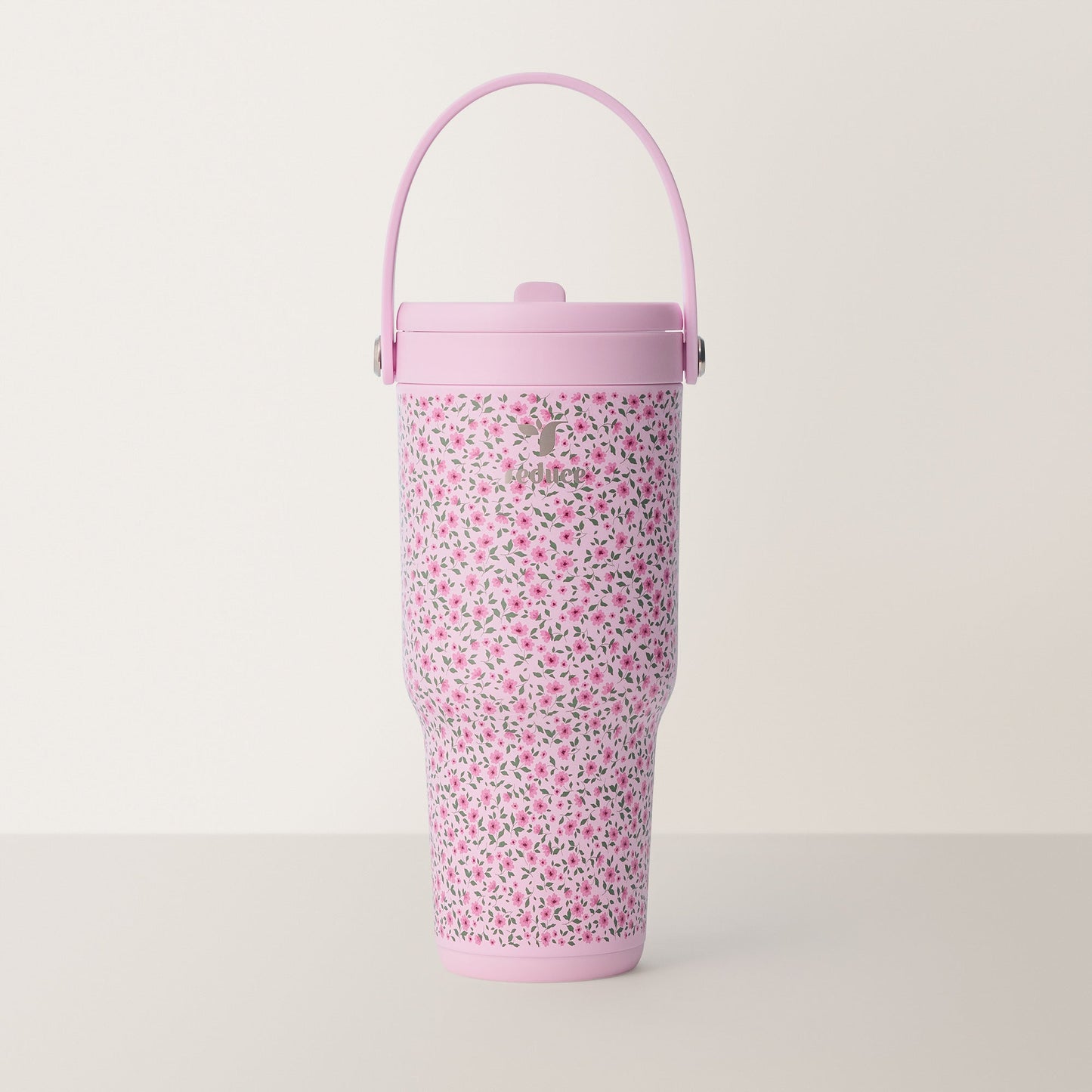 chiller-go-34oz-n4 ChillerGo_34oz_GardenPink-1.jpg