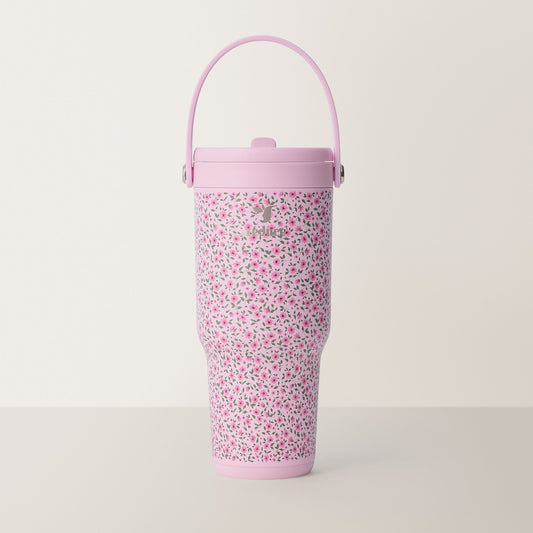 chiller-go-34oz-n4 ChillerGo_34oz_GardenPink-1.jpg