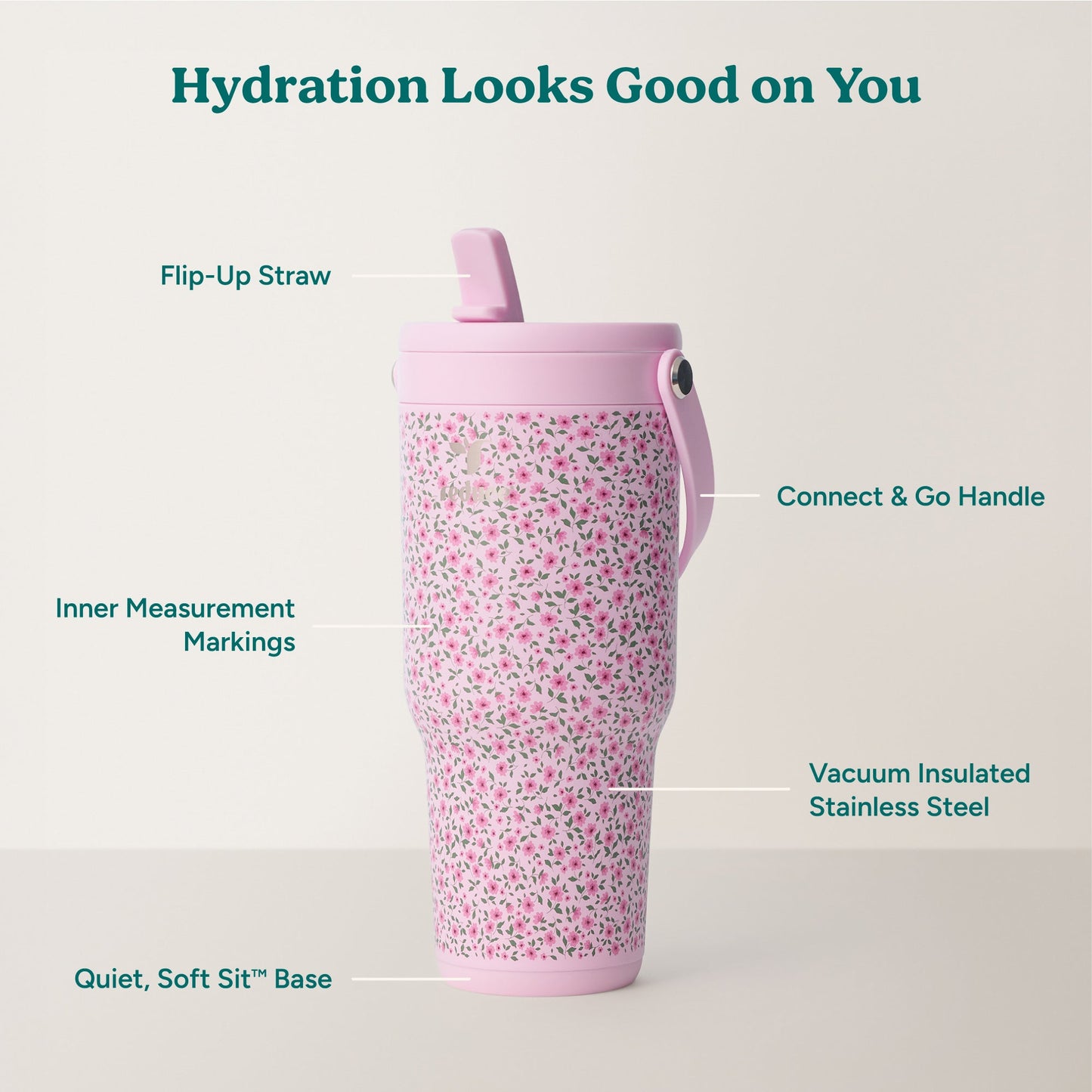 chiller-go-34oz-n4 ChillerGo_34oz_GardenPink-3.jpg