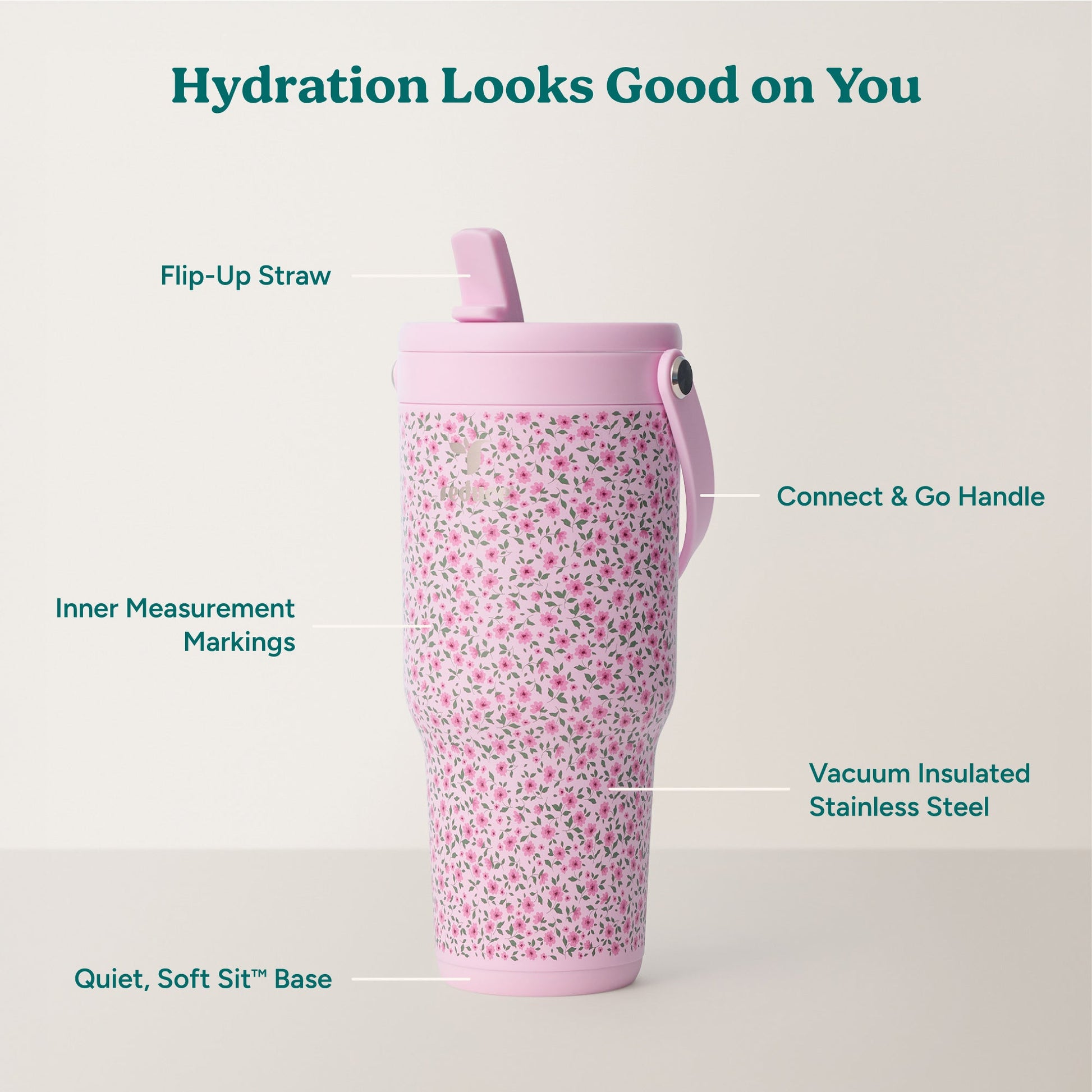chiller-go-34oz-n4 ChillerGo_34oz_GardenPink-3.jpg