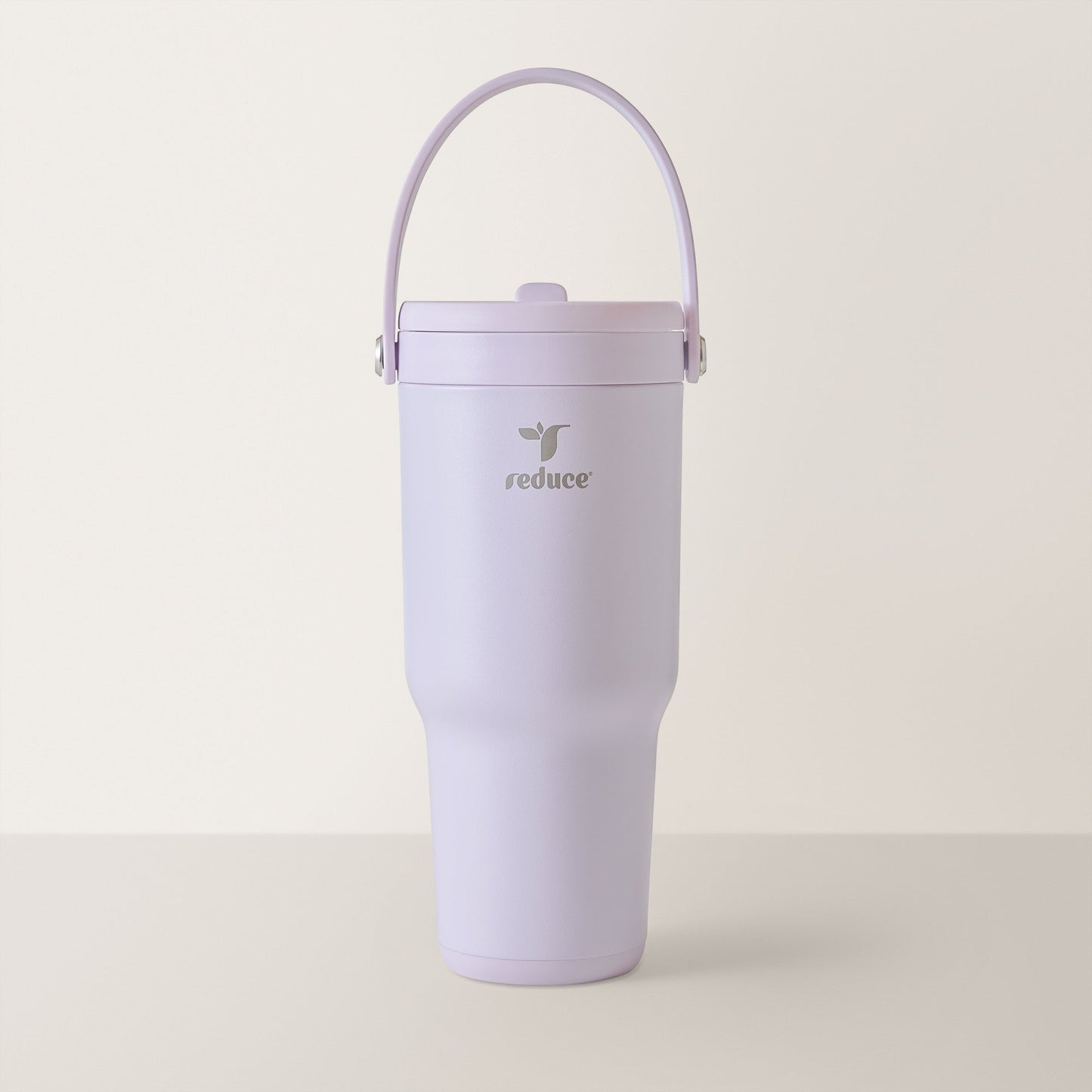chiller-go-34oz-n4 ChillerGo_34oz_GentleLavender-1.jpg