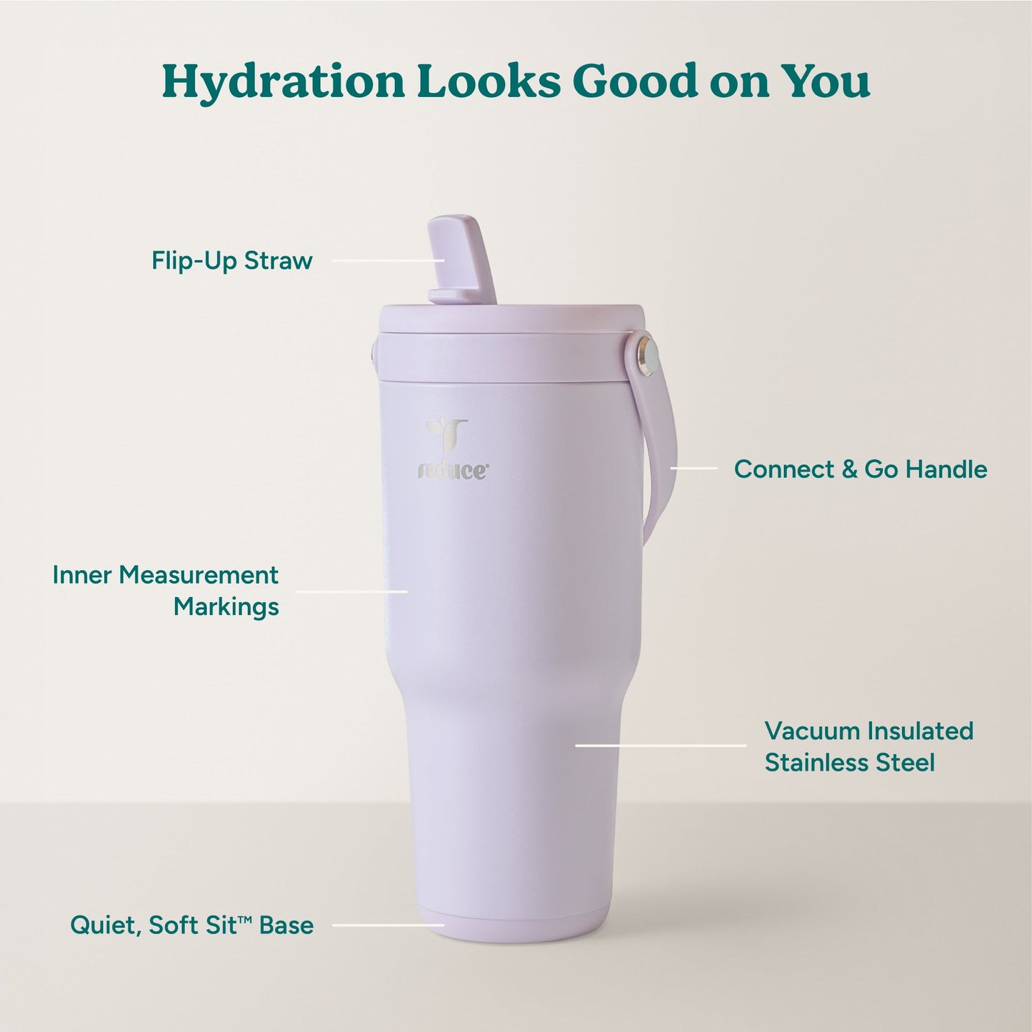 chiller-go-34oz-n4 ChillerGo_34oz_GentleLavender-3.jpg