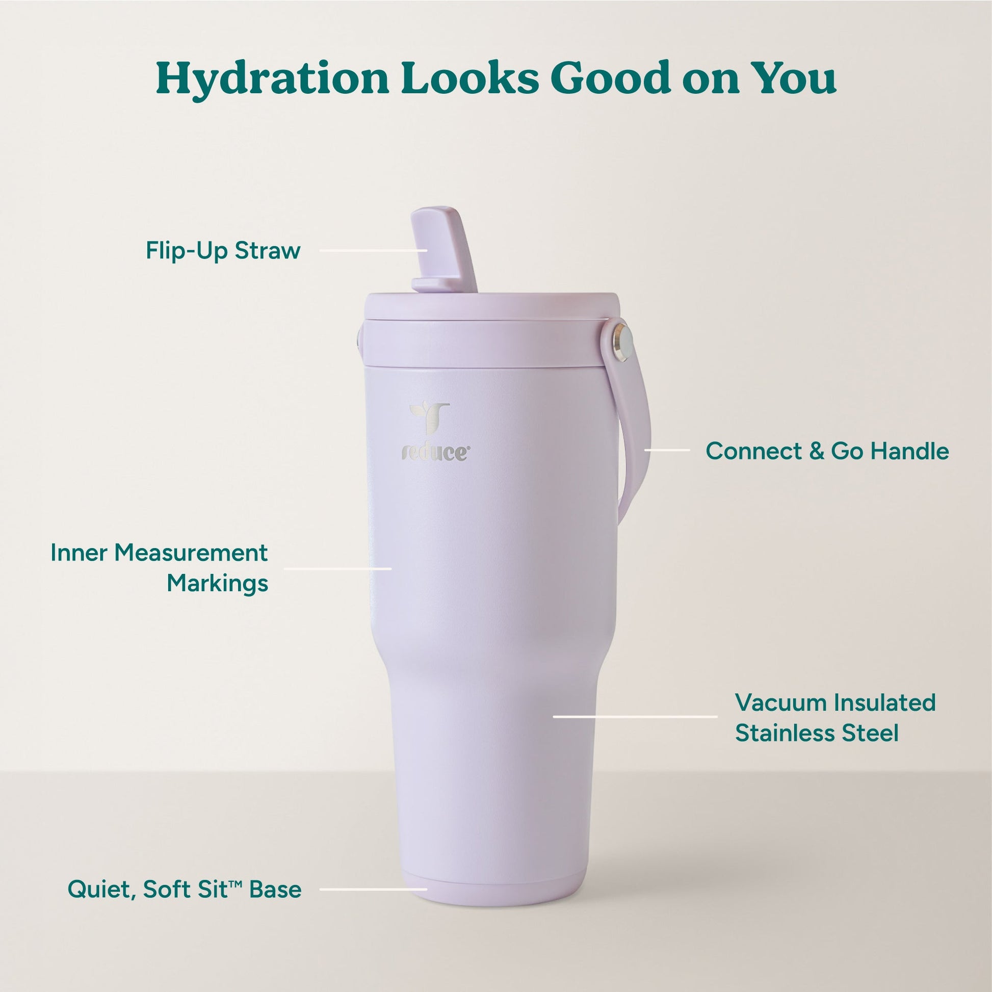 chiller-go-34oz-n4 ChillerGo_34oz_GentleLavender-3.jpg