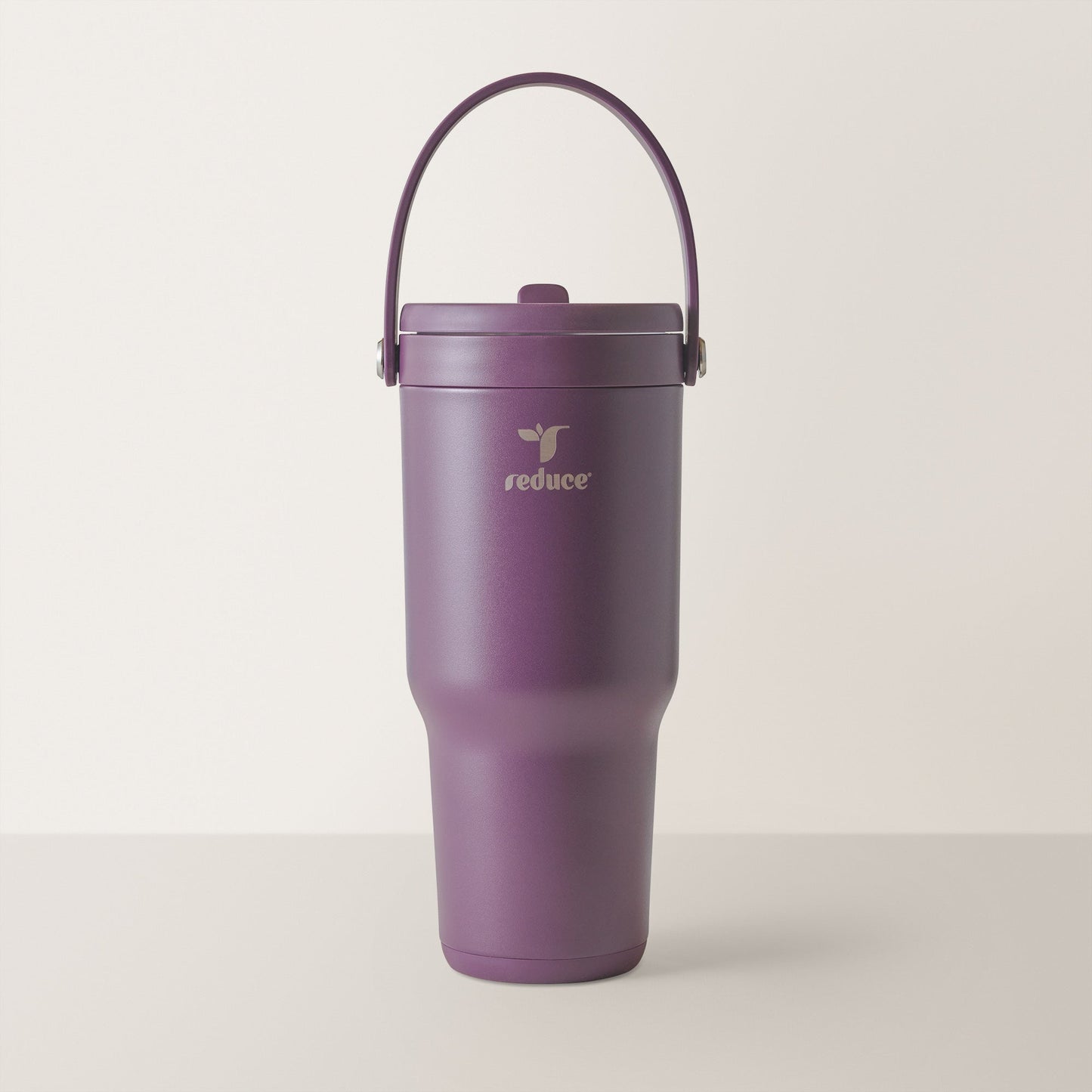 chiller-go-34oz-n4 ChillerGo_34oz_MidnightPlum-1.jpg