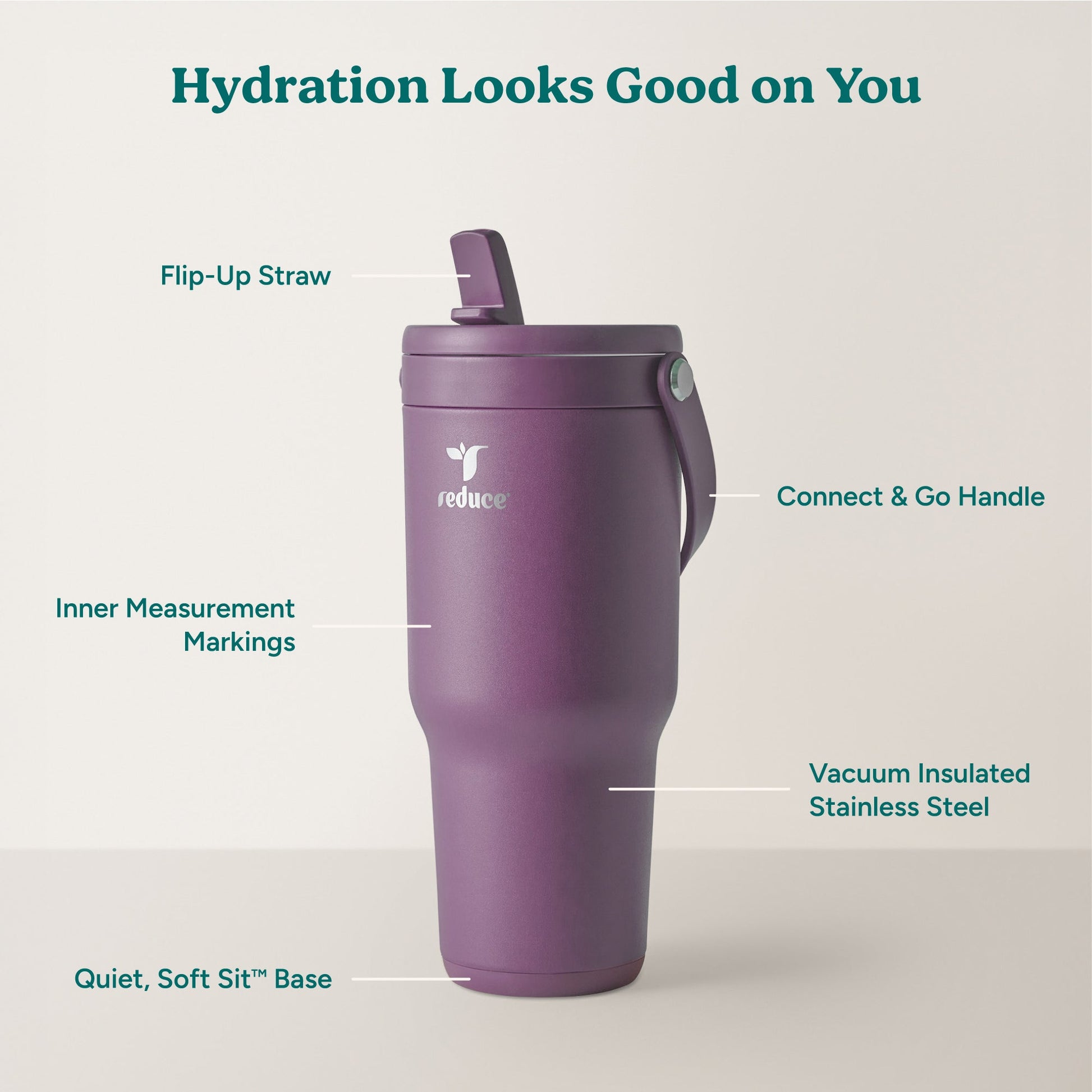 chiller-go-34oz-n4 ChillerGo_34oz_MidnightPlum-3.jpg