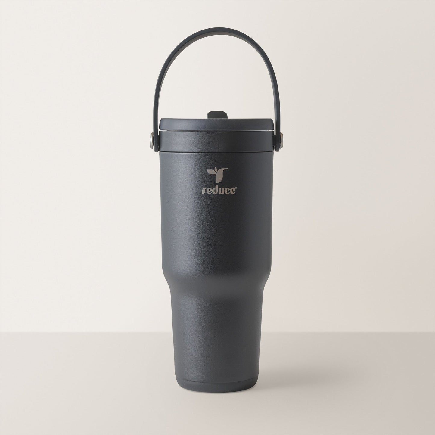 chiller-go-34oz-n4 ChillerGo_34oz_Phantom-1.jpg