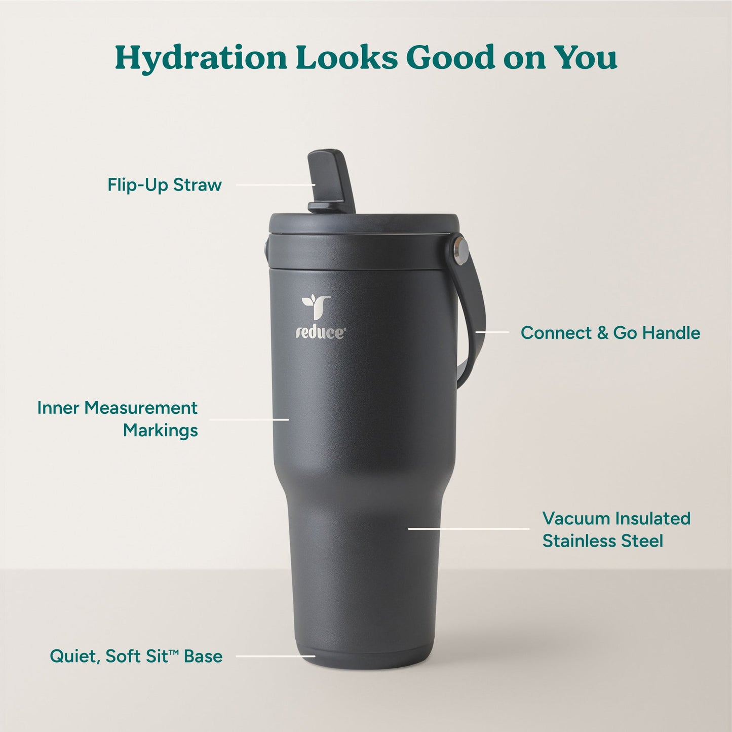 chiller-go-34oz-n4 ChillerGo_34oz_Phantom-3.jpg
