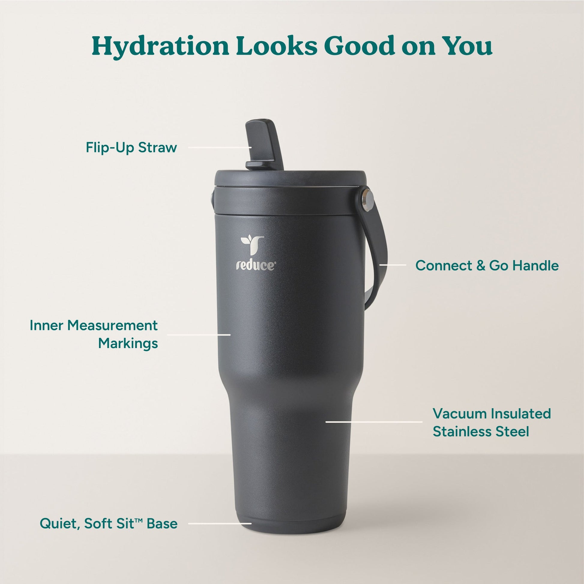 chiller-go-34oz-n4 ChillerGo_34oz_Phantom-3.jpg