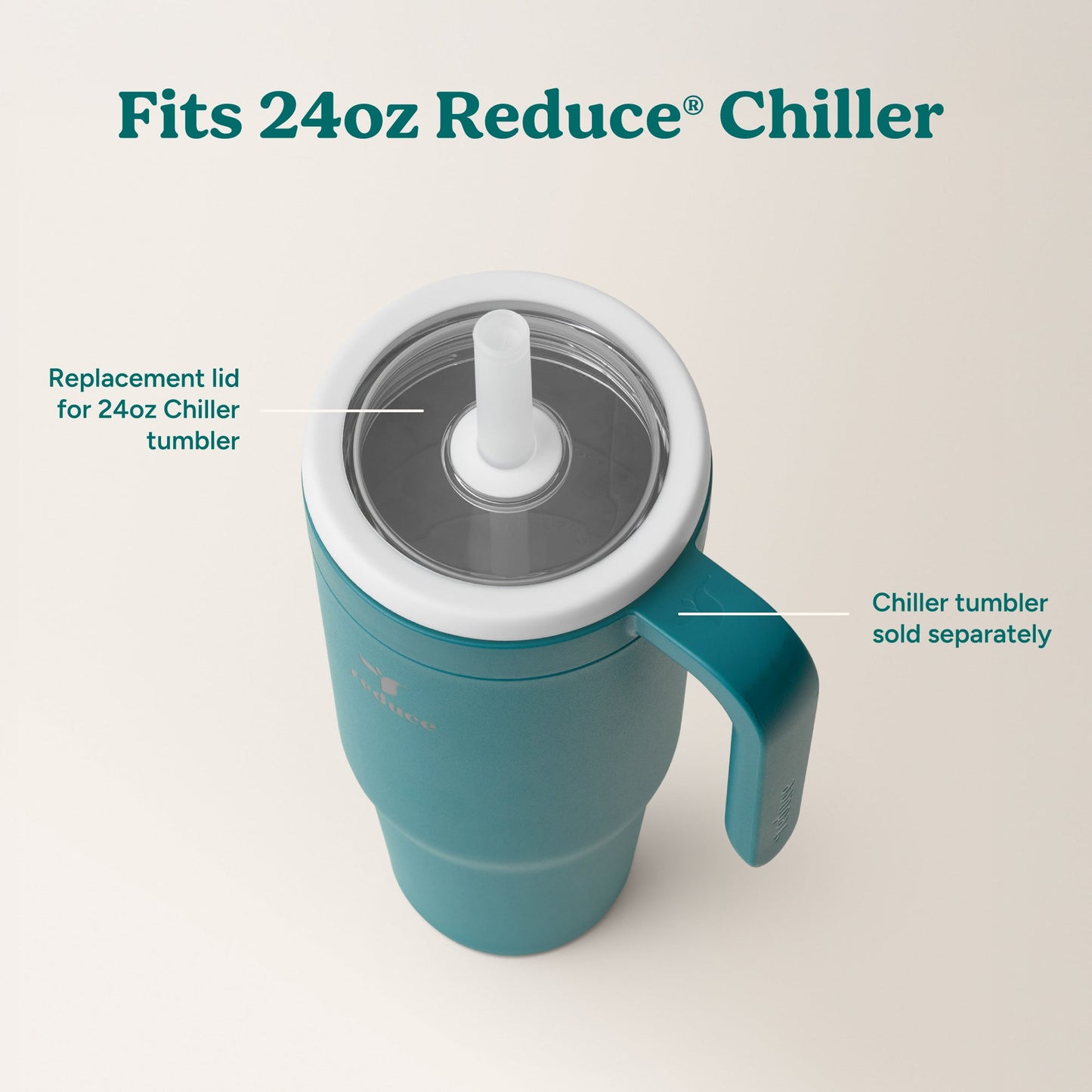 chiller-medium-lid-and-straw-set-b1 ChillerLid_24oz_Replacement-4_Clear.jpg