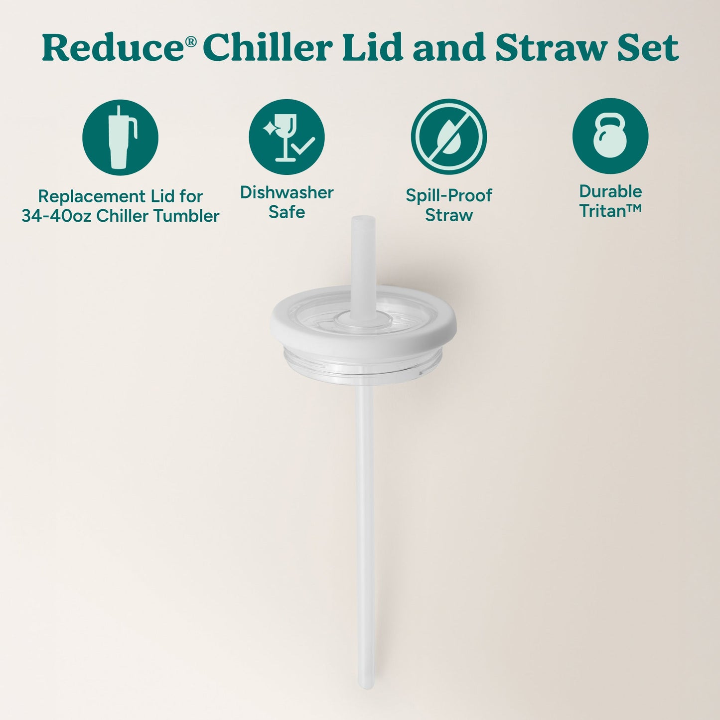 chiller-large-lid-and-straw-set-n1 ChillerLid_40oz_Replacement-2_Clear.jpg