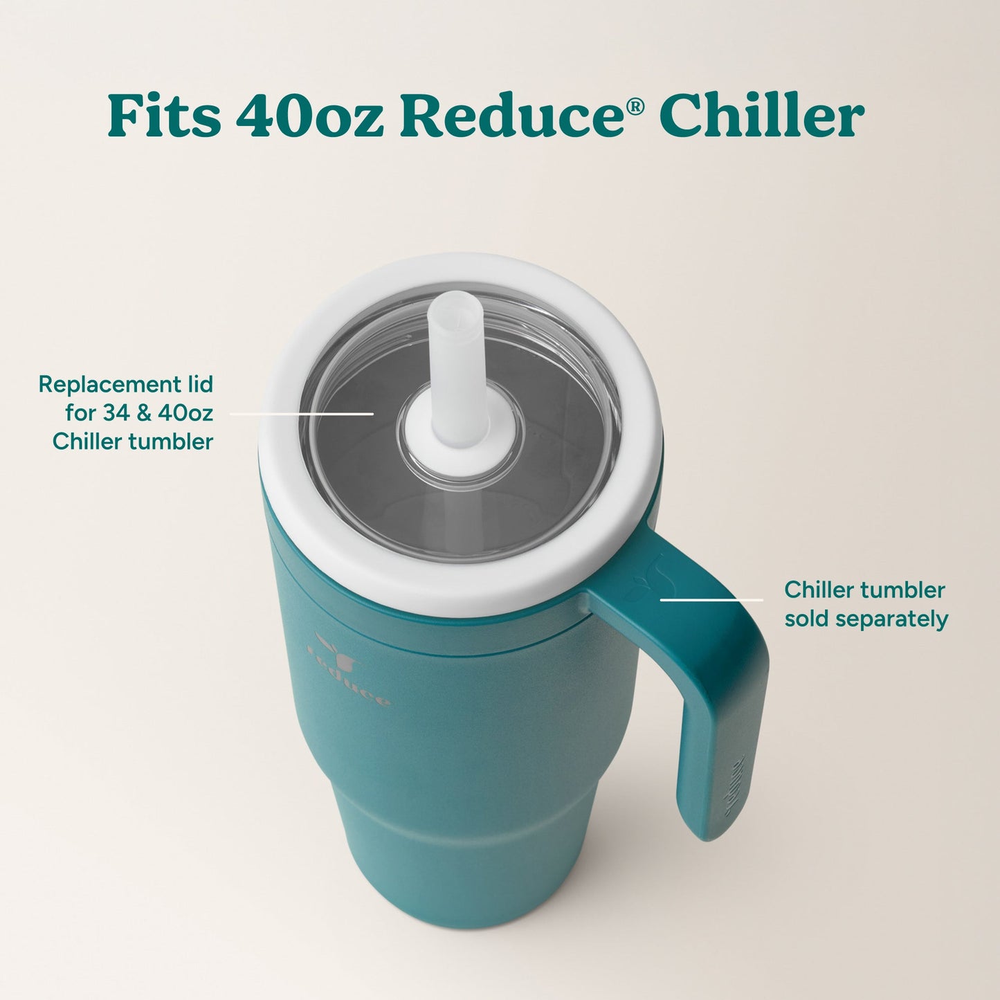 chiller-large-lid-and-straw-set-n1 ChillerLid_40oz_Replacement-4_Clear.jpg