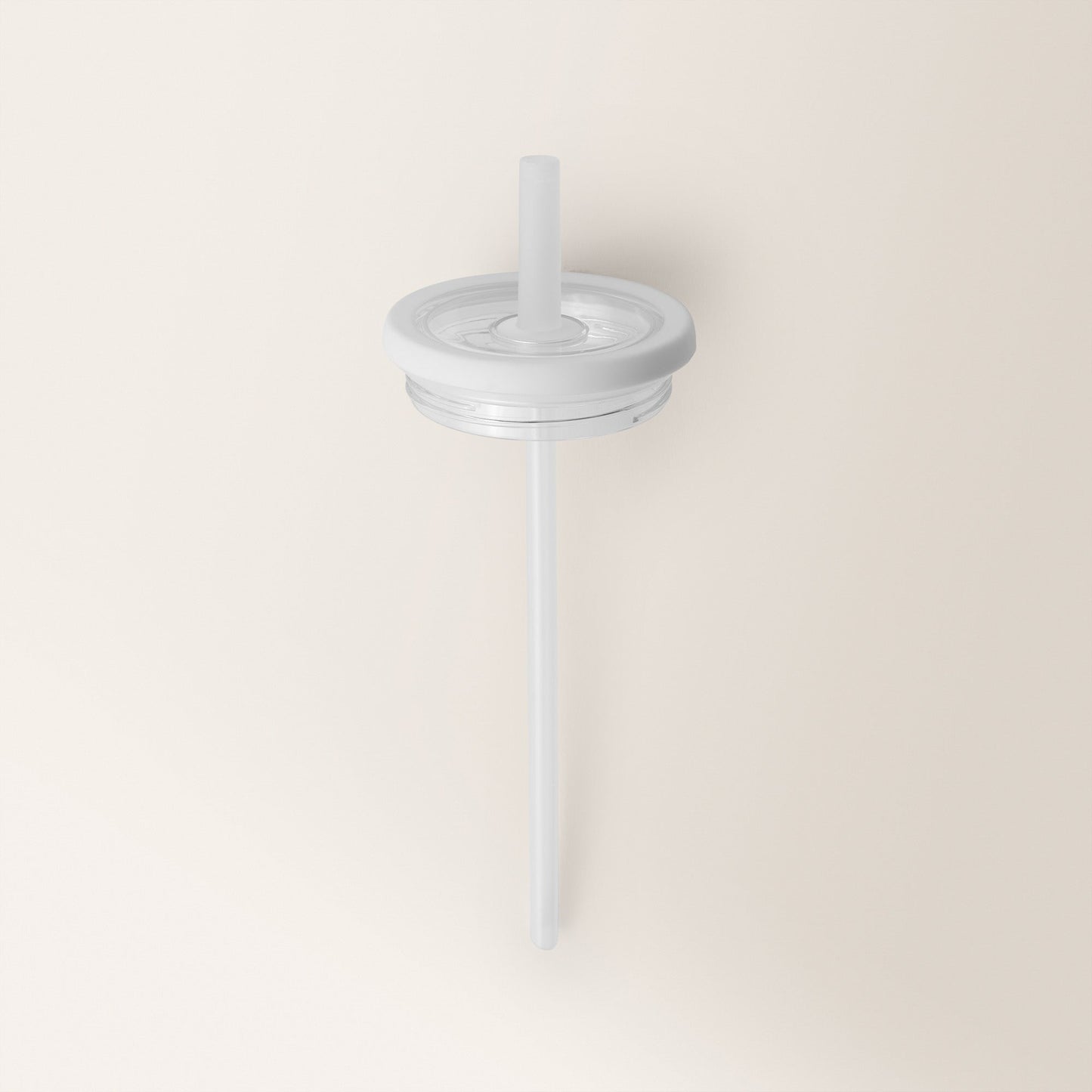 chiller-large-lid-and-straw-set-n1 ChillerLid_40oz_ReplacementHero-1_Clear.jpg