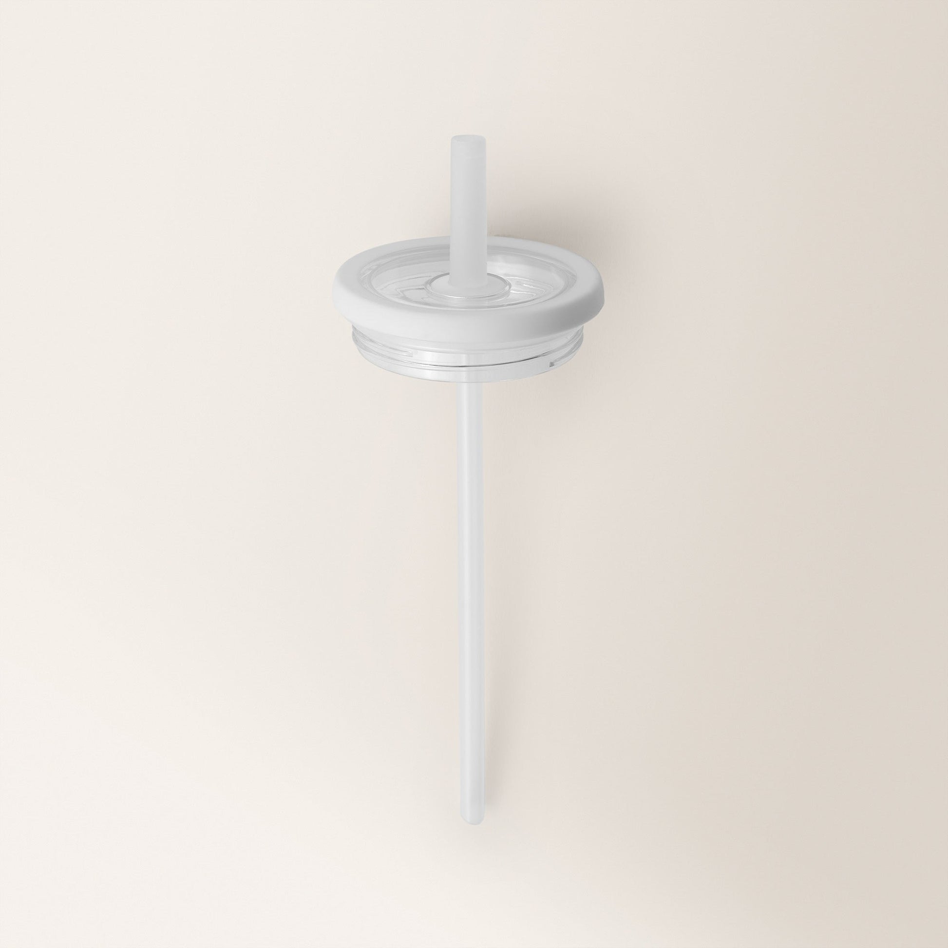 chiller-large-lid-and-straw-set-n1 ChillerLid_40oz_ReplacementHero-1_Clear.jpg