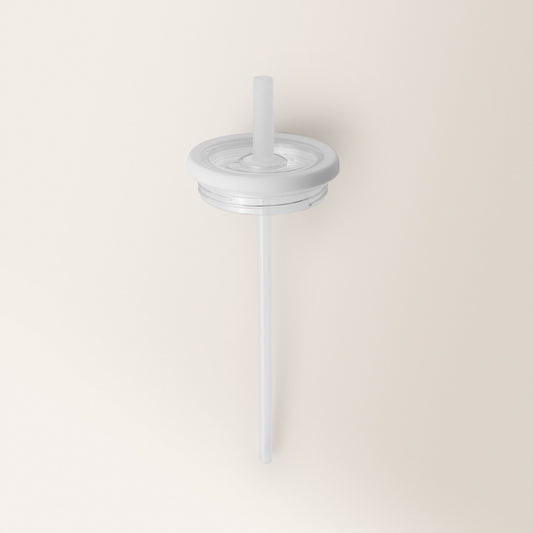 chiller-large-lid-and-straw-set-n1 ChillerLid_40oz_ReplacementHero-1_Clear.jpg