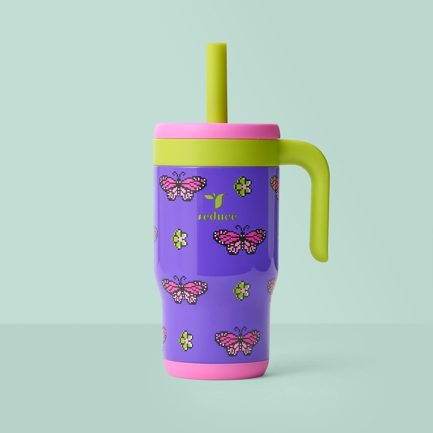 chiller-14oz-k8 Chiller_14oz_FlutterPower-1.jpg