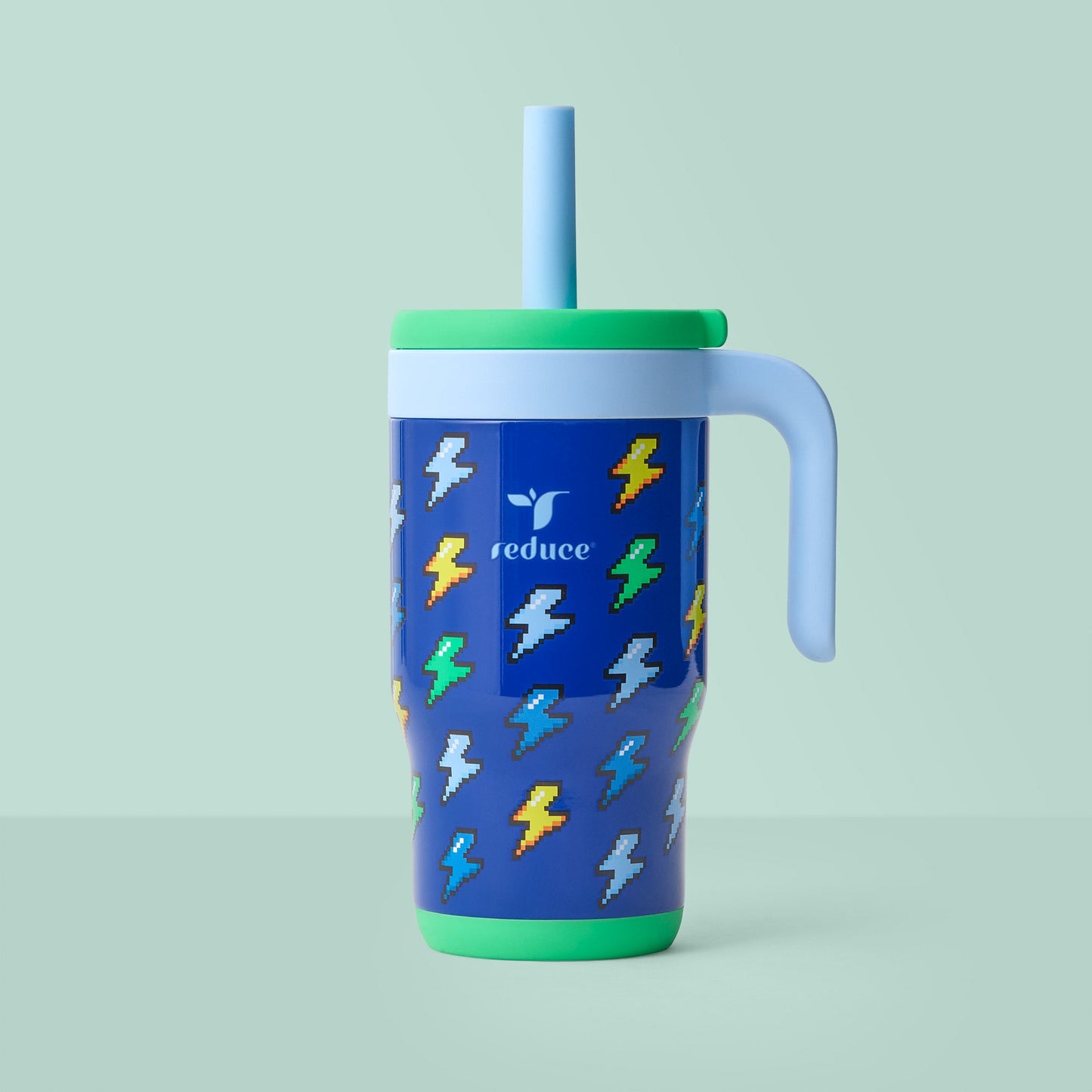 chiller-14oz-k8 Chiller_14oz_LightningBolt-1.jpg