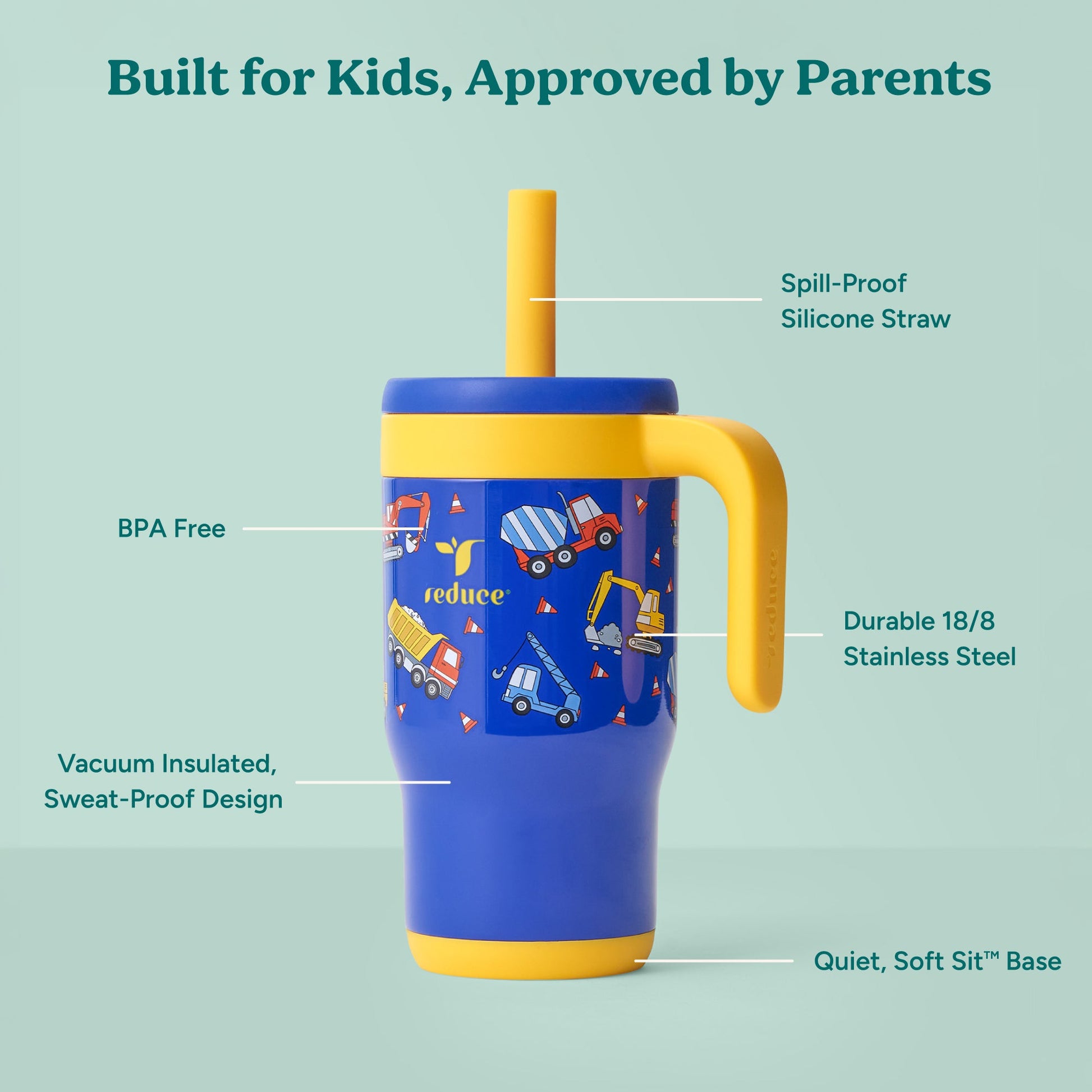 chiller-14oz-k8 Chiller_14oz_LittleBuilder-3.jpg