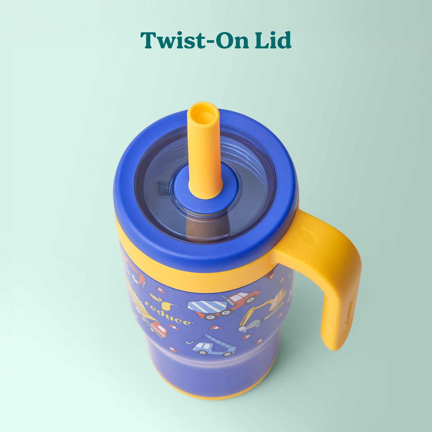 chiller-14oz-k8 Chiller_14oz_LittleBuilder-4.jpg