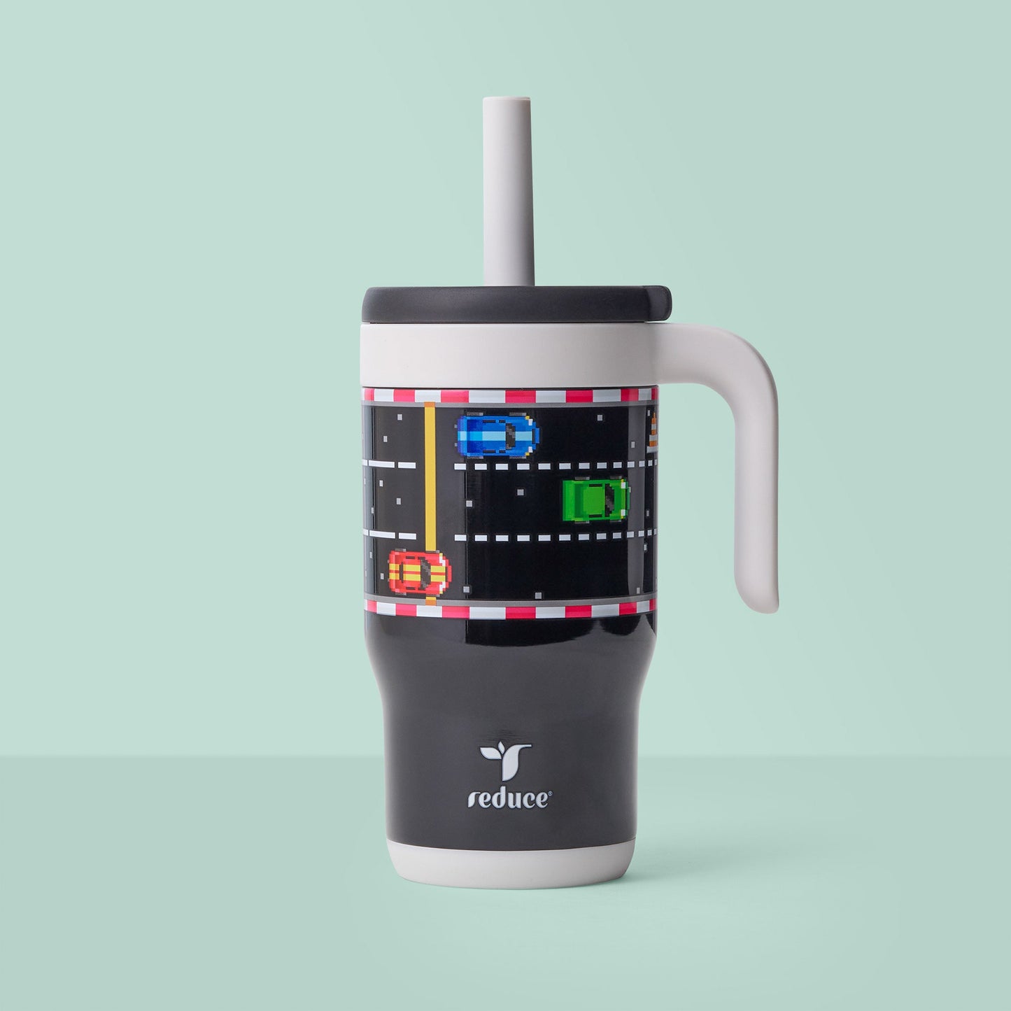 chiller-14oz-k8 Chiller_14oz_Racer-1.jpg