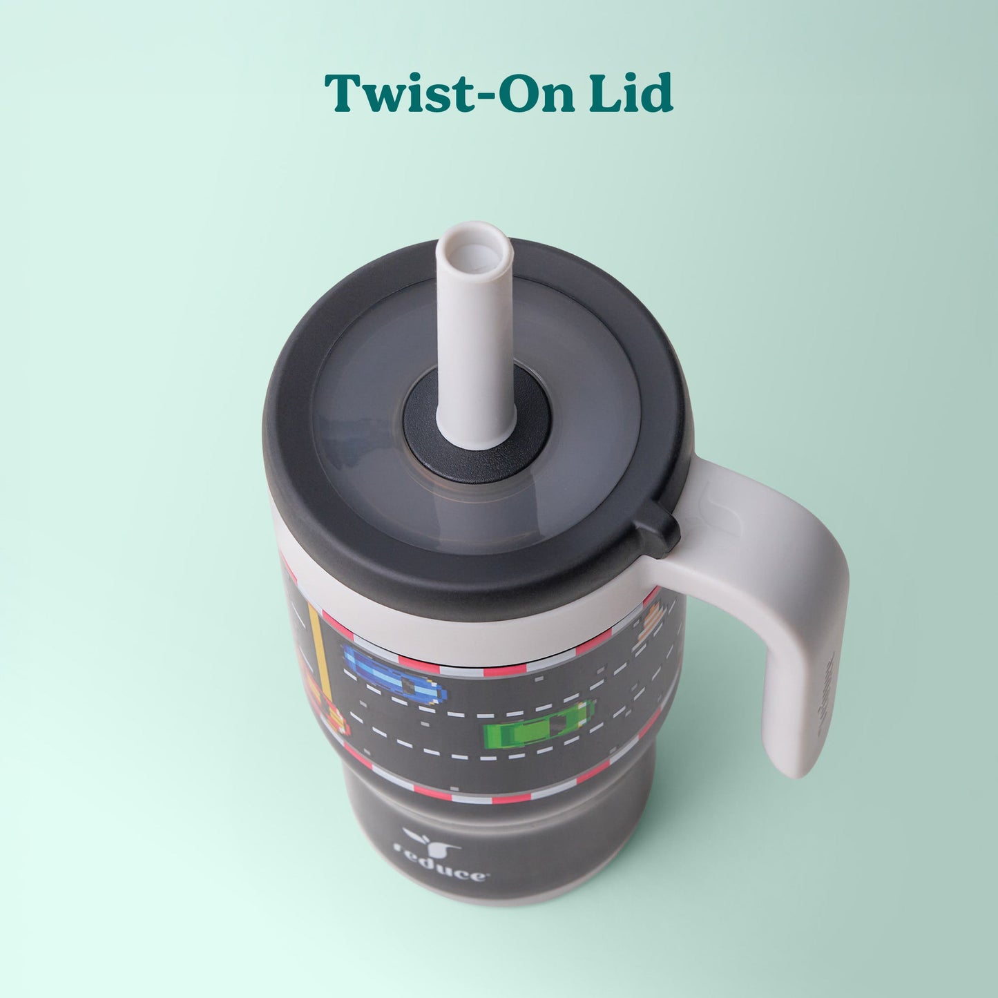 chiller-14oz-k8 Chiller_14oz_Racer-4.jpg