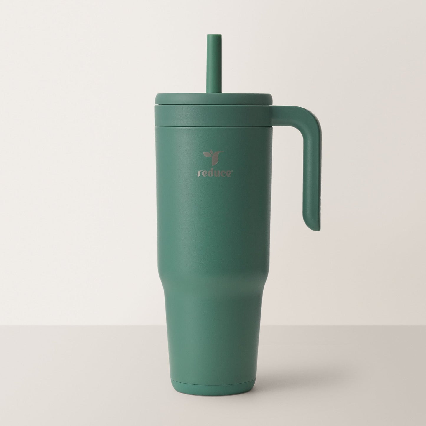 chiller-40-oz-s4 Chiller_40oz_Alpine-1.jpg